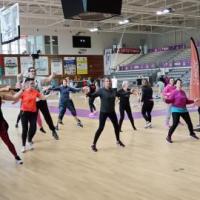 journée inclusive 1