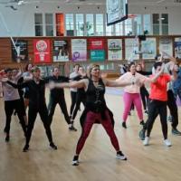 journée inclusive 2