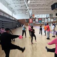 journée inclusive 3