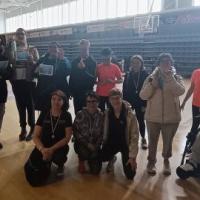 journée inclusive 4